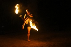 NanFamiliFire 146 * 6000 x 4000 * (6.94MB)